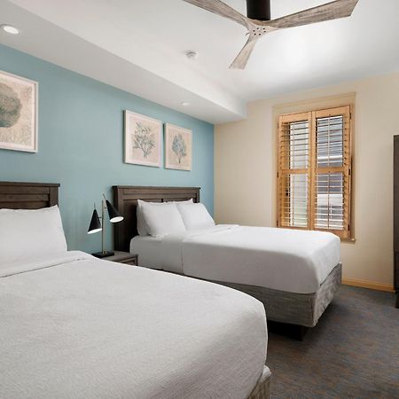 Catalina Island Inn Avalon Exteriér fotografie